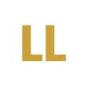 LadyBoss