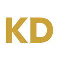Konstantin